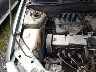Lada 111930 Kalina, 2011, транспортное средство, легковой автомобиль марки Lada, модель 111930 Kalina, идентификационный номер XTA111930B0158846.