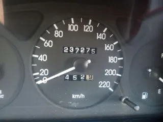 Chevrolet Lanos 2006 автомобиль марки Chevrolet модель Lanos 2006 г.в. VIN-номер Y6DTF69Y060020144 ознакомление участников с условиями, характеристиками имущества и документацией, осуществляется по адресу: 410012, г. Саратов, ул. Слонова 1, офис 83, с 10.00 до 16.00 ч. по местному времени, по…