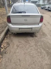 Легковой автомобиль, марка: Opel, модель: Vectra, год изготовления: 2003, VIN: W0L0ZCF6838084032, мощность двигателя, л. с. (кВт): 122(90). Пробег уточнять при осмотре.