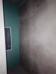 Нежилое помещение, назначение: нежилое, общая пл. 127,6 кв.м., кад.№ 77:05:0006004:24479, этаж 1. Адрес: г. Москва, вн.тер.г. муниципальный округ Чертаново Северное, шоссе Варшавское, дом 120, корпус 1, помещение 2/1.