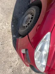 Пежо 308 2008 года выпуска, VIN VF34C5FWC55240592. Осмотр по адресу: Республика Башкортостан, г. Стерлитамак, ул. Ильича, д. 69, по предварительной записи.