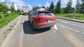 Haval Jolion 2021 автомобиль марки Haval модель Jolion 2021 г.в. VIN-номер XZGEE04A9MA811498. В залоге у ПАО «Совкомбанк». осмотр имущества по предварительной договоренности Журавлев Александр Александрович 8 909 469 07 59,385000, РЕСПУБЛИКА АДЫГЕЯ, Г. МАЙКОП, УЛ. ШОССЕЙНАЯ, Д. 2, КВ. 22