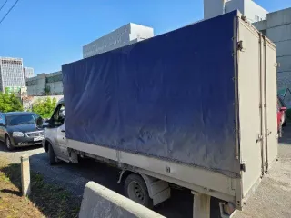 Ford Transit 2017 автомобиль (фургон грузовой бортовой) Ford Transit, 2017 г.в., г/н Н516АК154, VIN: Z6FDXXESGDHE81297, белого цвета (арест). Год выпуска: 2017, марка грузовика: Ford, модель грузовика: Transit, тип кузова грузовика: фургон грузовой бортовой, VIN номер: Z6FDXXESGDHE81297