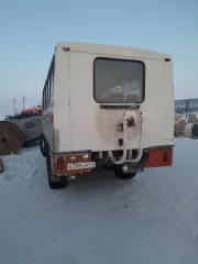 Автобус НЗАС 4951-01, XIP432000N0197287, гос. номер М631ХХ702. Вся информация указана в отчете об оценке, размещенном на портале ЕФРСБ. Для ознакомления с документами и имуществом необходимо направить запрос на электронную почту massterr_2015@mail.ru. При осмотре имущества необходимо иметь паспорт…