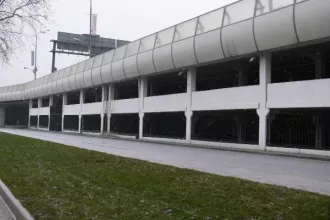 Автомобиль КИА CEED  2019г.в., г/н Х253УХ750, VIN XWEH5814GK0000692 Автомобиль КИА CEED  2019г.в., г/н Х253УХ750, VIN XWEH5814GK0000692, поручение Л3/25/19/ЦАО №1-27 
Государственный регистрационный знак: Х253УХ750 
Год выпуска: 2019 
VIN номер: XWEH5814GK0000692 
Вид транспорта: Легковой…