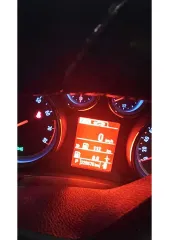 Opel Insignia 2012 года выпуска, седан, серебристого цвета. VIN: XWFGT6GD1C0002033. Объем двигателя 1998 см³, мощность 162 кВт (220 л.с.), экологический класс 5. Требуется замена катализатора, глушителя и ремонт, связанный с течью антифриза. Осмотр по адресу: Республика Адыгея, поселок Тульский…