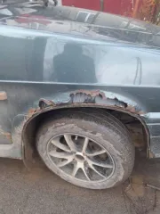 LADA 211440-26, 2012 год выпуска, 98 л.с., 153722 км, VIN: X7Y211440C0012881.