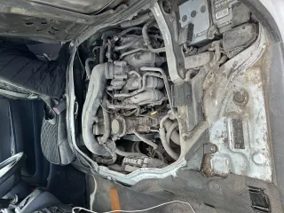 Toyota Hiace 2005 автомобиль марки Toyota модель Hiace 2005 г.в., номер кузова TRH214-0004107 В рабочее время с 10:00 до 16:00 предварительно созвонившись с организатором торгов Монгуш М. С. тел 89133454464, адрес местонахождения автомобиля Республика Тыва, г. Кызыл, База РПС