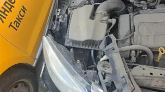 Opel Astra 2012 Автомобиль марки ОПЕЛЬ АСТРА, 2012 г.в., VIN XUFPE6DD5C3028967 Ознакомление с имуществом производится по адресу: г. Москва, Варшавское шоссе 170, с момента публикации сообщения о продаже имущества и до окончания приема заявок по предварительной записи по телефону: +7(999)180-06-47…