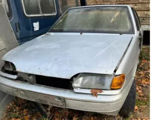 Лот 3    автомобиль ВАЗ 21140, VIN: XTA21140043745928, 2004 г.в.  начальная цена лота 52 000 руб.