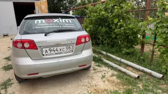 Chevrolet Klan (J200/Chevrolet Lacetti) 2012, легковой автомобиль марки CHEVROLET, модели KLAN (J200/Chevrolet Lacetti), год выпуска 2012, идентификационный номер (VIN): XUUNF487JC0030665. С более подробной информацией по имуществу и проводимым торгами можно ознакомиться у организатора торгов…