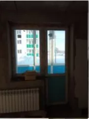 Квартира (кадастровый номер 02:31:090901:227), назначение: жилое, общей площадью 69 кв.м., этаж 1, 
Адрес (местонахождение) объекта: Российская Федерация, Республика Башкортостан, р-н Кармаскалинский, с. Суук-Чишма, мкр. Дубрава, ул. Центральная, д.12, кв. 2