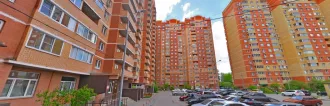 Квартира, назначение жилое, кадастровый №50:22:0020101:10789, общей площадью 53,6 кв.м.
Расположенная по адресу: Московская область, Люберецкий муниципальный район, городское поселение Октябрьский, рабочий поселок Октябрьский, улица 60 лет Победы, дом 10А, кв. 248