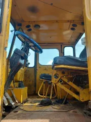 Универсальное центрирующее устройство УЦУ-1