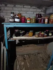 Помещение 7,4 кв.м, Московская область, Лыткарино, ГСК-39. Кадастровый номер: 50:53:0010206:5993. Назначение объекта недвижимости: Нежилое. Виды разрешенного использования объекта недвижимости: данные отсутствуют. Адрес: обл. Московская, Лыткарино г.о, г. Лыткарино, ул. Лесная, ГСК-39, сарай 108с…