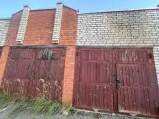 Нежилое помещение с кадастровым номером 37:08:050307:357, площадью 39,8 кв.м., расположенном по адресу: Ивановская область, г. Комсомольск, ул. Люлина, д. 16, пом. 14 (1 этаж, лит. А1). Нежилое помещение с кадастровым номером 37:08:050307:357, площадью 39,8 кв.м., расположенном по адресу…