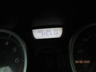 Renault Megane 2007 Renault Megane, 2007 года, 113 лс еще Renault Megane, 2007 года, 113 лс еще Автомобиль легковой, марка: RENAULT, модель: MEGANE II, VIN: VF1LM1B0H38615205, гос. рег. номер: Е334ВУ774, год изготовления: 2007