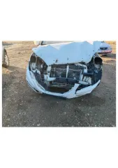 Lifan X60 2015 Lifan X60, 2015 года, 128 лс Автомобиль легковой, марка: LIFAN, модель: 215800, VIN: X9W215800F0035744, гос. рег. номер: Е135ВН156, год изготовления: 2015 ТС находится в залоге у Акционерное Общество "ОТП Банк"