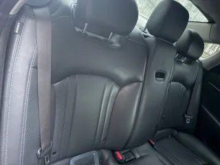 HYUNDAI Genesis 2014, VIN-номер KMHGN41CDFU041189. Ознакомление с имуществом производится по адресу: г. Москва, г. Зеленоград, корпус 166 с момента публикации сообщения о продаже имущества и до окончания приема заявок по предварительной записи по телефону: +79819437765 в рабочие дни с 10:00 до…