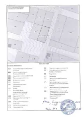 Земельный участок, 622 кв. м, Российская Федерация, Республика Хакасия, Ширинский муниципальный район, сельское поселение Соленоозерный сельсовет, западный берег Малого плеса озера Беле, квартал 2, земельный участок 28. Основной вид разрешенного использования: 13.2. Площадь земельного участка в…