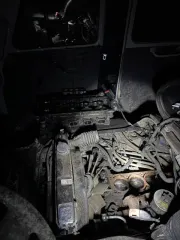 УАЗ-390945 2017 года, VIN ХТТ390945H1215828, гос. рег. знак У250MP55