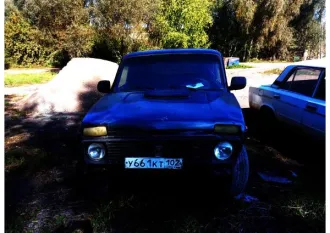 Легковые автомобили (согласно приложения) Вид транспорта: Легковой автомобиль Год выпуска: 2011 Назначение: pryamie Марка: Лада VIN номер: XTA111740B0140798 Модель: 111740