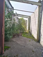 Незавершенное строительство 1327.7 кв.м в Ульяновской области. Объект незавершённого строительства площадью 1 327,7 кв. м с кадастровым номером 73:24:030101:7623, расположенного по адресу: Ульяновская область, г. Ульяновск, Засвияжский район, ш. Московское, д. 52А. Предельные параметры застройки…