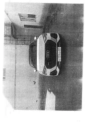 AUDI Q3 Sportback 2021 VIN WAUZZZF3XM1083985 , Ямало-Ненецкий автономный округ