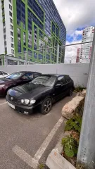 Toyota Corolla 2000 автомобиль марки Toyota модель Corolla 2000 г.в. vin-номер JT152ZEB100033630 с имуществом можно ознакомиться по телефону 89013920151 для согласования даты и время осмотра.