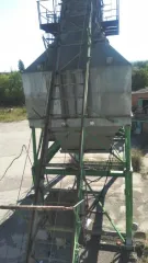 Нежилое помещение, Российская Федерация, Ставропольский край, городской округ город-курорт Пятигорск, город Пятигорск, улица Университетская, дом 2а. Кадастровый номер: 26:33:150213:766. Площадь: 887,4 квадратных метров. Этаж: цокольный, 1, 2, 3, 4.