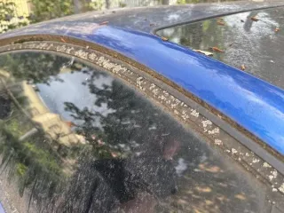 LAMBORGHINI AVENTADOR, 2014 АМТС, VIN ZHWEC1ZD1FLA03077. Вид транспорта: легковой автомобиль. Год выпуска: 2014. VIN номер: ZHWEC1ZD1FLA03077. Марка: LAMBORGHINI. Модель: AVENTADOR.