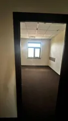 Жилой дом 390,8 кв.м. и земельный участок 440 кв.м., Краснодарский край Жилой дом, назначение: жилое, общая площадь 390,8 кв. м., адрес объекта: Краснодарский край, г. Краснодар, Прикубанский округ, ул. Российская, д. 4, кадастровый номер: 23:43:0145028:259; Земельный участок, категория земель…