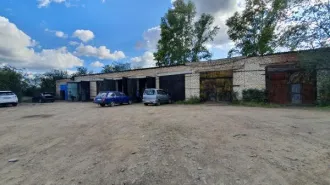 Помещение площадью 62,40 кв.м. адрес (местонахождение) объекта: 674310, Забайкальский край, Приаргунский р-н, Приаргунск пгт, Ленина ул, дом № 2 Помещение площадью 62,40 кв.м. адрес (местонахождение) объекта: 674310, Забайкальский край, Приаргунский р-н, Приаргунск пгт, Ленина ул, дом № 2…