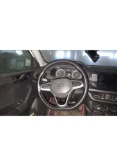 Volkswagen Polo, 2020 года, 110 лс, VIN XW8ZZZCKZMG010430, год выпуска 2020.