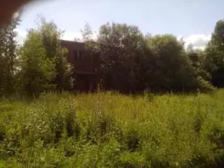 Нежилые здания общей площадью 4561,9 м² в Томской области. Здание: назначение нежилое, 1 этаж, подземных этажей 0, площадь 42,1 м², адрес: Томская область, г. Томск, ул. Циолковского, д. 16, кадастровый номер 70:21:0100030:600, инвентарный номер ЦБ0000065. Здание: назначение нежилое, 1 этаж…