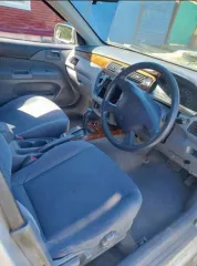 Mitsubishi Lancer 2000 Mitsubishi Lancer, 2000 года, 88 лс, 250000 км, АКПП еще Mitsubishi Lancer, 2000 года, 88 лс, 250000 км, АКПП еще Транспортное средство MITSUBISHI LANCER CEDIA, 2000 года выпуска, номер кузова CS2A-0005648, государственный регистрационный знак А434ВУ155