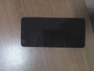 Телефонные аппараты, 19 штук: iPhone 16, iPhone 12 Pro Max, iPhone (IMEI 356416677630632), Redmi A1 (IMEI 860698061180584), Samsung Galaxy A41, Redmi (IMEI 864931053701588/14), Redmi (IMEI 8664500067728162/01), iPhone (IMEI 353023111259417), Samsung GALAXY A8 (IMEI 352814108691468/01), Realme 8 с…