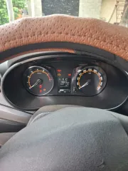 Lada Granta, 2024 автомобиль марки Lada модель Granta, 2024 г.в., VIN номер XTA219140R0558182. Ознакомление с имуществом производится по адресу: Республика Калмыкия, г. Элиста, ул. Демьяновская, д. 107Б, с момента публикации сообщения о продаже имущества и до окончания приема заявок по…