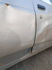 ВАЗ 2110, 2001 года выпуска. VIN: ХТА21102010346162. Цвет кузова: белый. Номер кузова: 0346162. Номер двигателя: 2111 0345114. Объем двигателя: 1499 см³, мощность 71,4 л.с. Пробег 150 000 км.