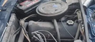 ВАЗ 21043 2002 г.в., г/н М684ЕА43, VIN: XTA21043020924102, в удовлетворительном состоянии.