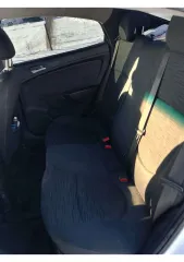 Hyundai Solaris 2014, легковой автомобиль, VIN: Z94CT41CAFR342134, гос. рег. номер: У189ВК116, год изготовления: 2014. Ознакомление с имуществом по месту нахождения: Республика Татарстан, Нурлатский р-н, с. Егоренко, ул. Свободы д. 16, предварительно согласовав время с Финансовым управляющим по…