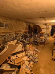 Помещение, 285,4 кв.м, нежилое, Кемерово.