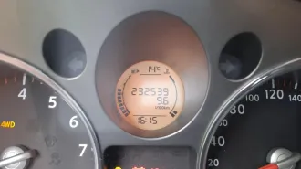 Nissan X-Trail 2008 Автомобиль марки Nissan модель X-Trail, 2008 г.в., VIN-номер JN1TBNT31U0020329 Предварительно направив организатору торгов заявку на ознакомление на эл. почту tiv_arbitr@mail.ru