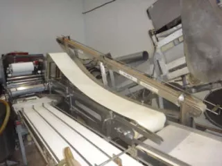 Нежилое помещение площадью 353,9 кв.м, кад. № 36:34:0307023:1471, расположенное по адресу: Воронежская обл., г. Воронеж, ул. Ростовская, д.26, пом.1, находящееся в залоге ПАО Сбербанк.