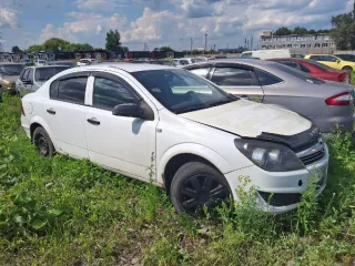 Opel Astra, 2013 легковой автомобиль "Opel Astra", 2013 г. в. Информация о лоте (в том числе об имеющихся обременениях/ограничениях) указана в информационном Извещении. Имущество продается в том виде, в каком оно есть, и в случае продажи возврату/обмену не подлежит. За скрытые дефекты имущества…