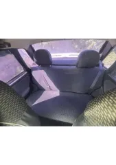 ВАЗ 21150 LADA SAMARA 2006 года, VIN: XTA21150064271608, госномер: O434PK63.