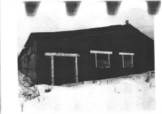 Земельный участок площадью 278406 кв.м с нежилыми строениями, зданиями и сооружениями в Тюменской области, Исетский район, село Шорохово, улица Рабочая, 1. Кадастровый номер: 72:09:0201002:209, 72:09:0201001:951, 72:09:0201001:1473, 72:09:0201001:952, 72:09:0201001:943, 72:09:0201001:944…