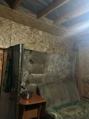 1/8 доли жилого дома 56,7 кв.м и земельного участка 1085 кв.м, г. Уварово, Тамбовская обл. 1/8 доля в праве на жилое здание, площадь: 56,7 кв.м., кадастровый номер: 68:30:0003077:36 и 1/8 доля в праве на земельный участок, площадь: 1 085 кв.м., категория земель: Земли населенных пунктов…