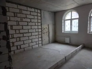 Права требования 2,5 млн руб.