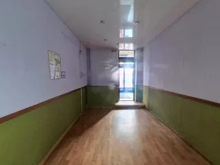 Продажа имущества, находящегося в собственности города Москвы, нежилое помещение по адресу: г. Москва, ул. Старокачаловская, д. 18, площадью 214 кв. м (Этаж № 2, этаж № 1), кадастровый номер: 77:06:0011002:2366 Продажа имущества, находящегося в собственности города Москвы, нежилое помещение по…